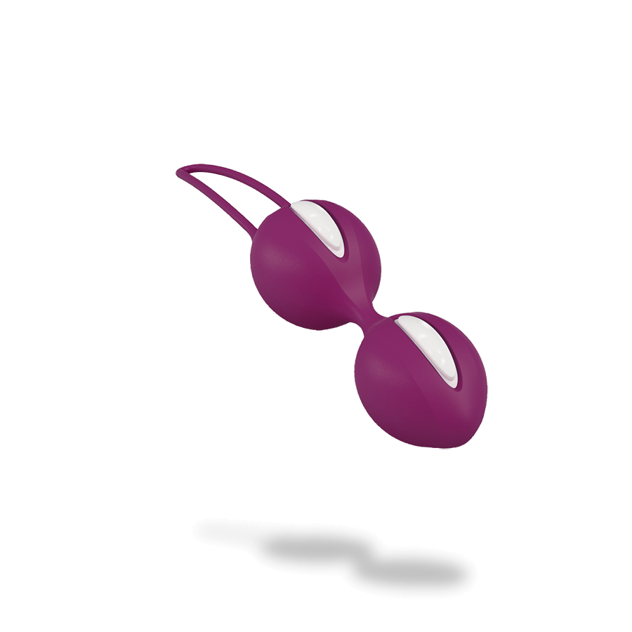 Smart Balls- Original