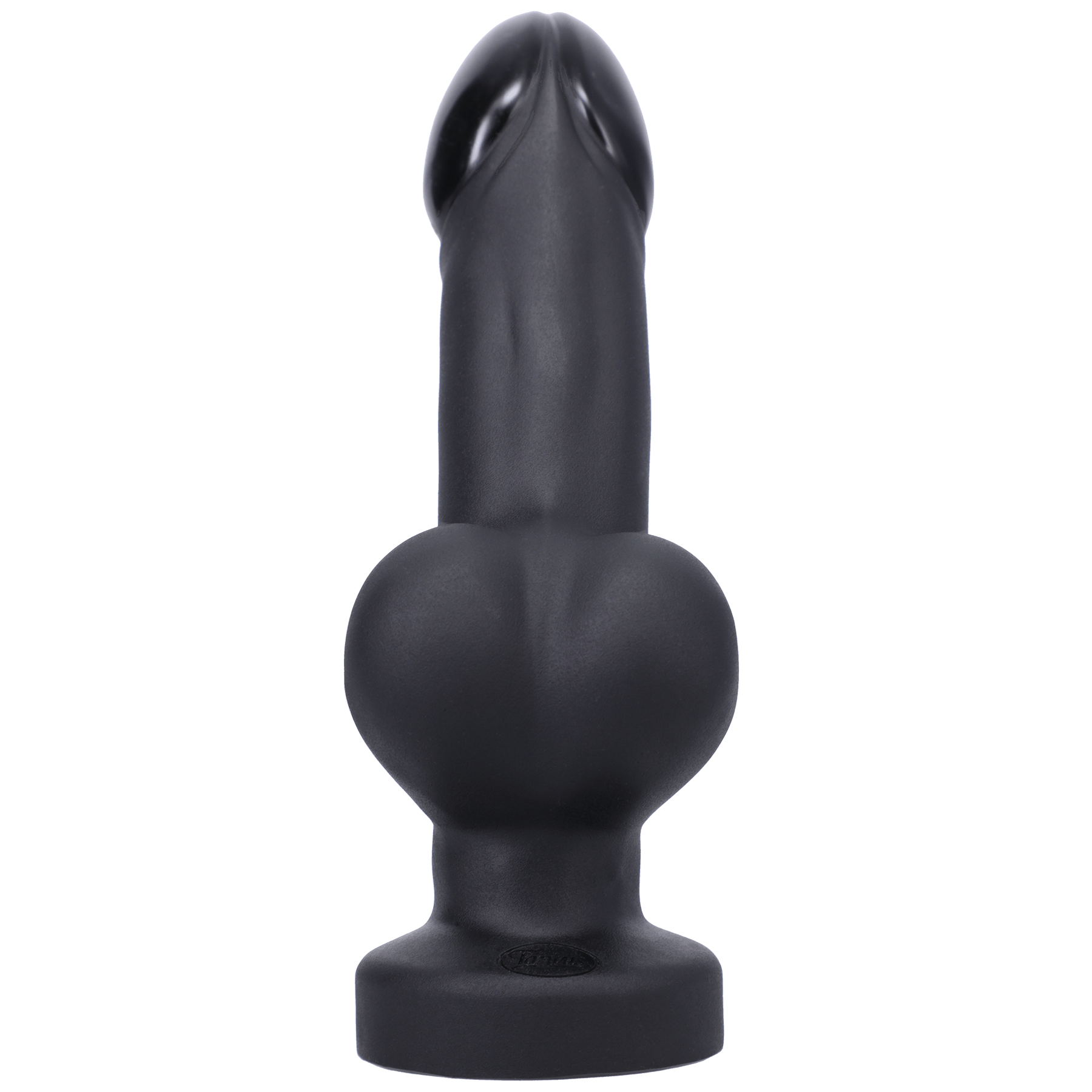 Super Destiny Super Soft Silicone 8.5 Inch Dildo