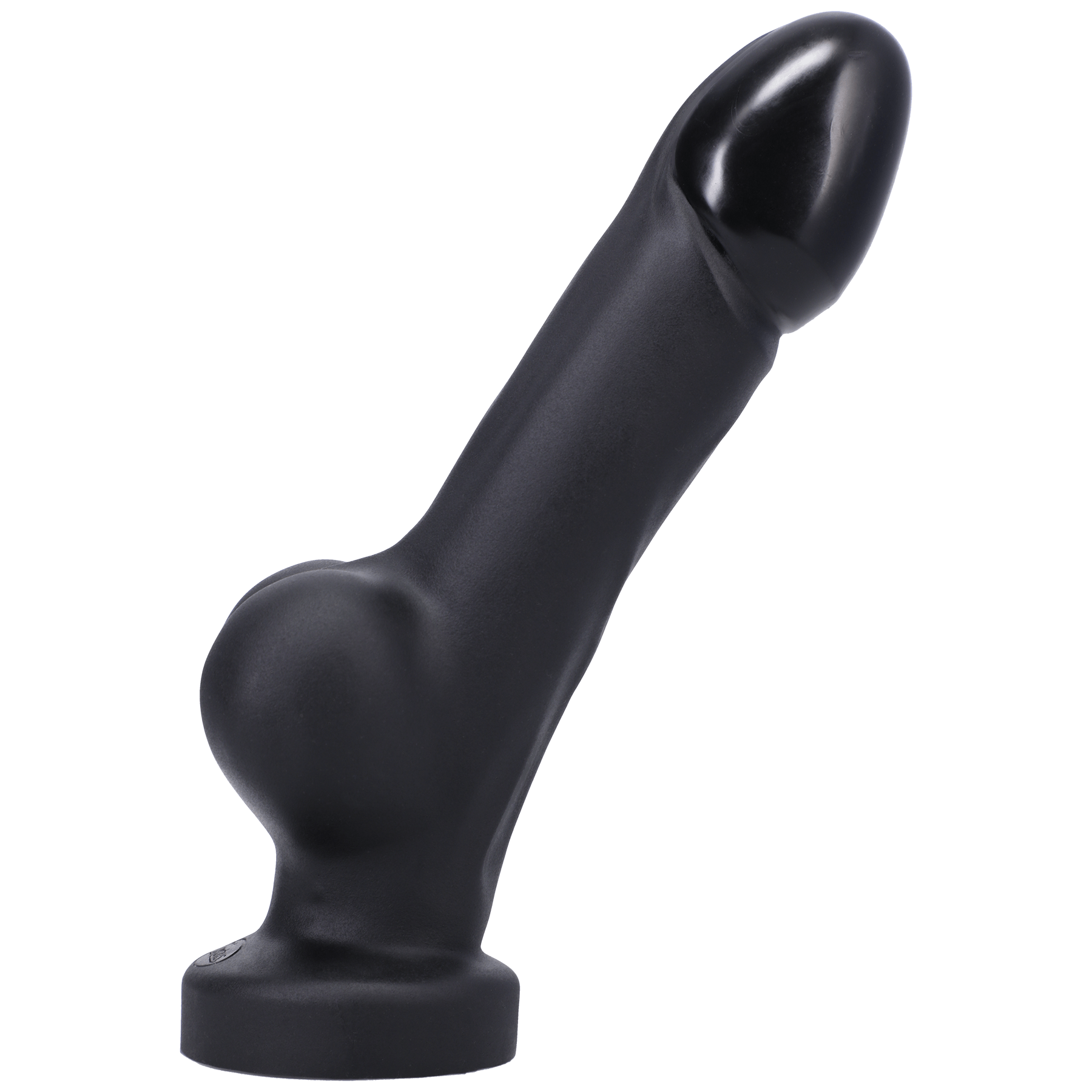 Super Destiny Super Soft Silicone 8.5 Inch Dildo