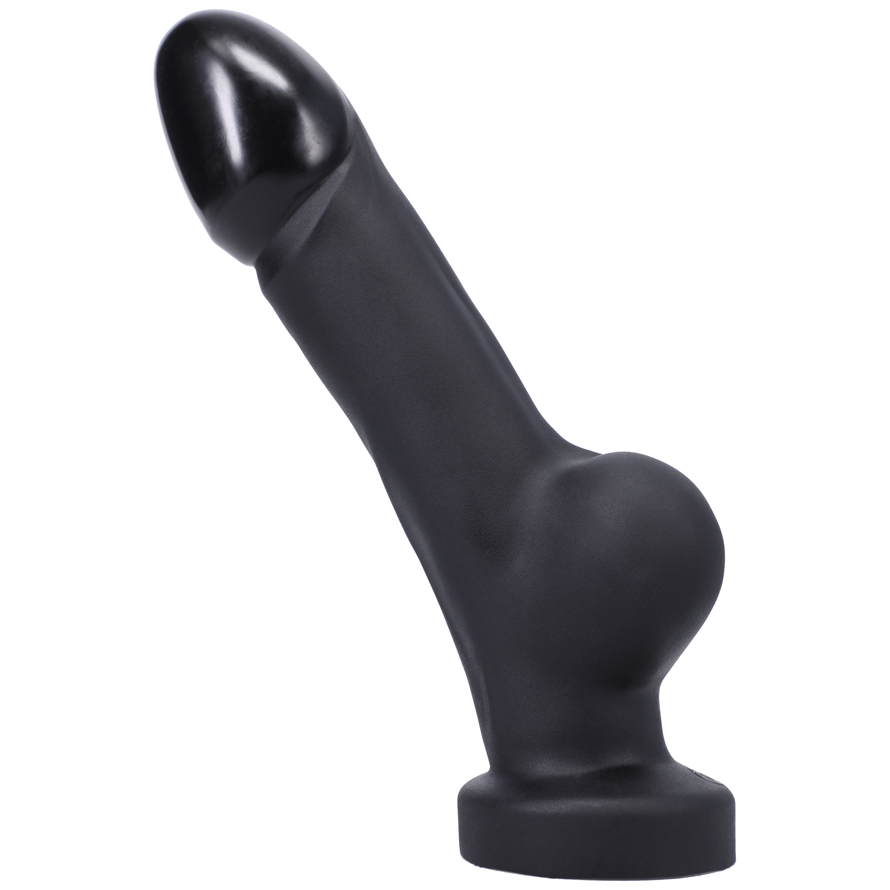Super Destiny Super Soft Silicone 8.5 Inch Dildo
