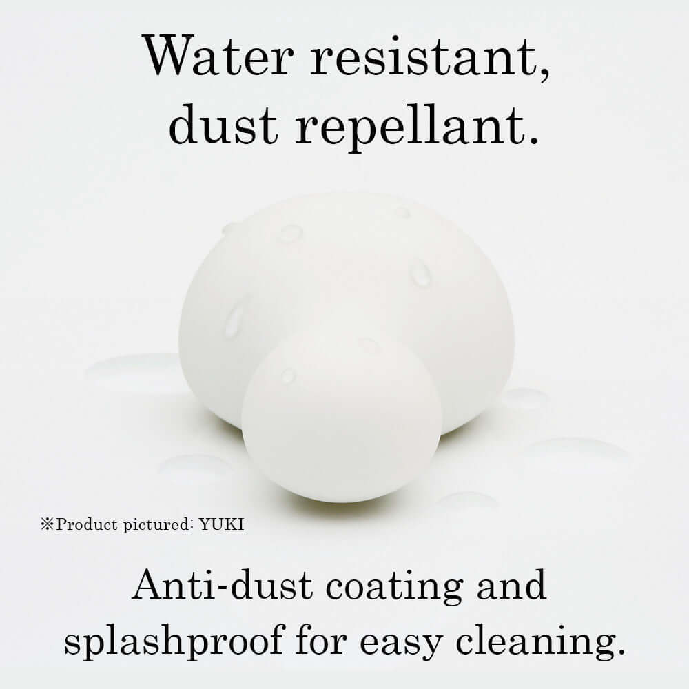 Midori Personal Massager