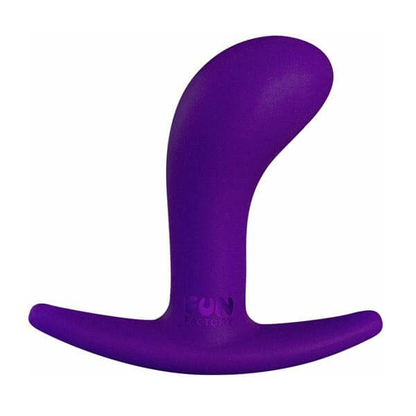 Experience the Ultimate Pleasure with Our Best-Selling Anal Plug
