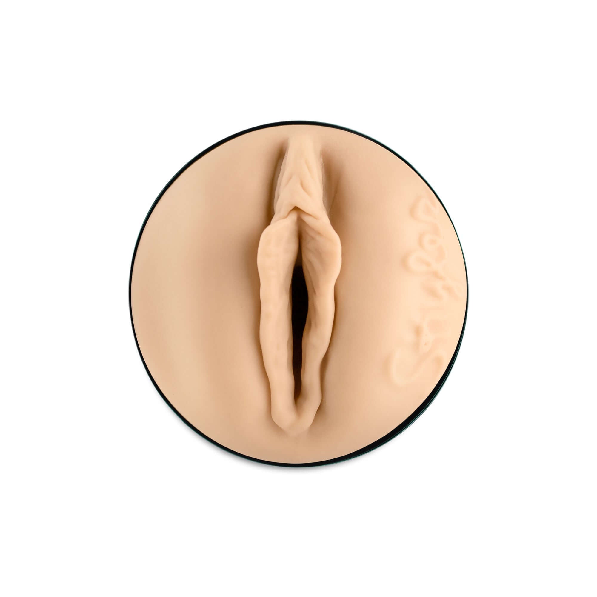 FeelSkyler Stroker - Experience Intimate Pleasure with Skyler Lo