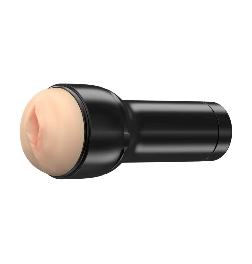 Feel Stroker by KIIROO - The Ultimate Realistic Pleasure Experience