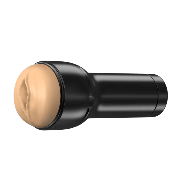 Feel Stroker by KIIROO - The Ultimate Realistic Pleasure Experience