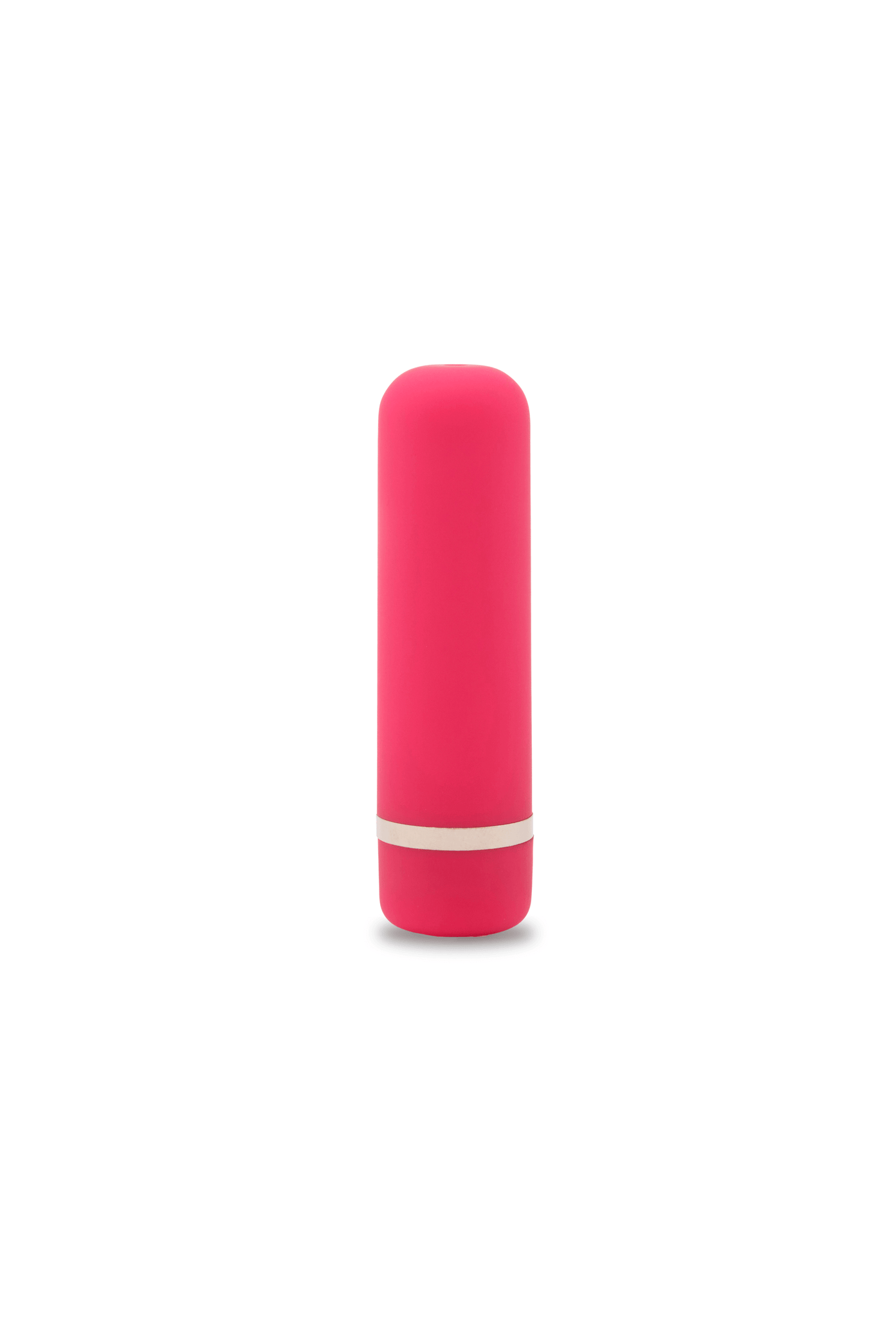 JOIE - PINK Bullet Vibrator - out of box presentation