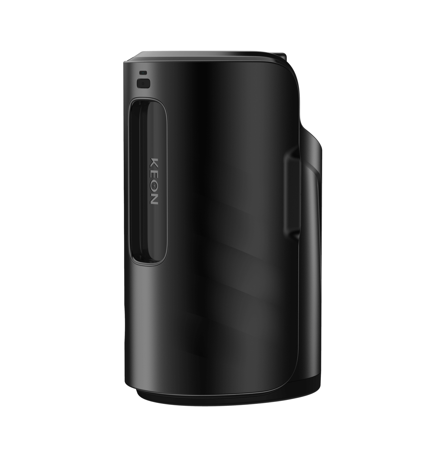 The Ultimate Pleasure Combo: Keon by KIIROO and Feel Stroker