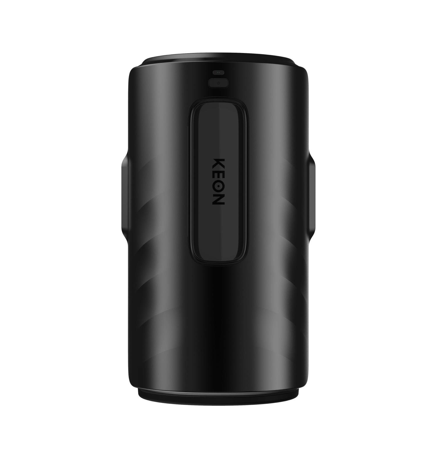 The Ultimate Pleasure Combo: Keon by KIIROO and Feel Stroker