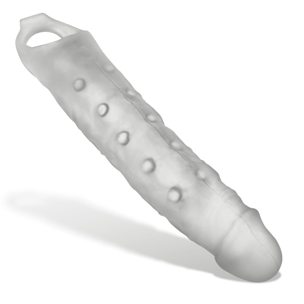 SNAKE, longest cocksheath, CLEAR ICE