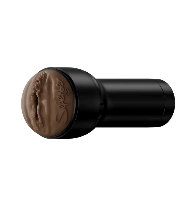 Kiiroo Feel September Stroker